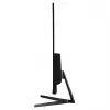 Monitor komputerowy MEDION P52726 68,6 cm (27 cali) 1920 x 1080 pikseli Full HD LCD Czarny
