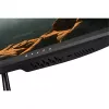 Monitor komputerowy MEDION P52726 68,6 cm (27 cali) 1920 x 1080 pikseli Full HD LCD Czarny