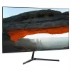 Monitor komputerowy MEDION P52726 68,6 cm (27 cali) 1920 x 1080 pikseli Full HD LCD Czarny