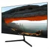 Monitor komputerowy MEDION P52726 68,6 cm (27 cali) 1920 x 1080 pikseli Full HD LCD Czarny
