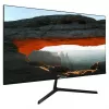Monitor komputerowy MEDION P52726 68,6 cm (27 cali) 1920 x 1080 pikseli Full HD LCD Czarny