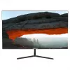 Monitor komputerowy MEDION P52726 68,6 cm (27 cali) 1920 x 1080 pikseli Full HD LCD Czarny