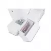 Maszyna do szycia MEDION LIFE SM60 elektryczna 60 W 3 szpulki biały