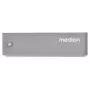 Mini PC MEDION S06 MD35310 i3-1315U 32GB DDR4 Wi-Fi 6