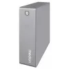 Mini PC MEDION S06 MD35310 i3-1315U 32GB DDR4 Wi-Fi 6