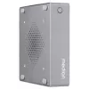 Mini PC MEDION S06 MD35310 i3-1315U 32GB DDR4 Wi-Fi 6