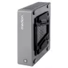 Mini PC MEDION S06 MD35310 i3-1315U 32GB DDR4 Wi-Fi 6