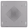 Mini PC MEDION S06 MD35310 i3-1315U 32GB DDR4 Wi-Fi 6