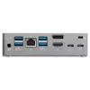 Mini PC MEDION S06 MD35310 i3-1315U 32GB DDR4 Wi-Fi 6