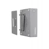 Mini PC MEDION S06 MD35310 i3-1315U 32GB DDR4 Wi-Fi 6