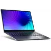 MEDION SPRCHRGD 14 S1 Elite MD62637 Snapdragon X1E-78-100 Laptop 35,6 cm (14 cali) WQXGA+ 16 GB LPDDR5-SDRAM 512 GB SSD Wi-Fi 6E (802.11ax) Windows 11 Home US English Szary