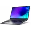 MEDION SPRCHRGD 14 S1 Elite MD62637 Snapdragon X1E-78-100 Laptop 35,6 cm (14 cali) WQXGA+ 16 GB LPDDR5-SDRAM 512 GB SSD Wi-Fi 6E (802.11ax) Windows 11 Home US English Szary