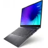 MEDION SPRCHRGD 14 S1 Elite MD62637 Snapdragon X1E-78-100 Laptop 35,6 cm (14 cali) WQXGA+ 16 GB LPDDR5-SDRAM 512 GB SSD Wi-Fi 6E (802.11ax) Windows 11 Home US English Szary