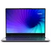MEDION SPRCHRGD 14 S1 Elite MD62637 Snapdragon X1E-78-100 Laptop 35,6 cm (14 cali) WQXGA+ 16 GB LPDDR5-SDRAM 512 GB SSD Wi-Fi 6E (802.11ax) Windows 11 Home US English Szary