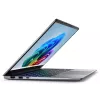MEDION SPRCHRGD 14 S1 Elite MD62637 Snapdragon X1E-78-100 Laptop 35,6 cm (14 cali) WQXGA+ 16 GB LPDDR5-SDRAM 512 GB SSD Wi-Fi 6E (802.11ax) Windows 11 Home US English Szary