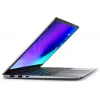 MEDION SPRCHRGD 14 S1 Elite MD62637 Snapdragon X1E-78-100 Laptop 35,6 cm (14 cali) WQXGA+ 16 GB LPDDR5-SDRAM 512 GB SSD Wi-Fi 6E (802.11ax) Windows 11 Home US English Szary