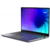 MEDION SPRCHRGD 14 S1 Elite MD62637 Snapdragon X1E-78-100 Laptop 35,6 cm (14 cali) WQXGA+ 16 GB LPDDR5-SDRAM 512 GB SSD Wi-Fi 6E (802.11ax) Windows 11 Home US English Szary