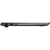 MEDION SPRCHRGD 14 S1 Elite MD62637 Snapdragon X1E-78-100 Laptop 35,6 cm (14 cali) WQXGA+ 16 GB LPDDR5-SDRAM 512 GB SSD Wi-Fi 6E (802.11ax) Windows 11 Home US English Szary