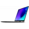 MEDION SPRCHRGD 14 S1 Elite MD62637 Snapdragon X1E-78-100 Laptop 35,6 cm (14 cali) WQXGA+ 16 GB LPDDR5-SDRAM 512 GB SSD Wi-Fi 6E (802.11ax) Windows 11 Home US English Szary