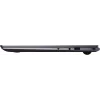 MEDION SPRCHRGD 14 S1 Elite MD62637 Snapdragon X1E-78-100 Laptop 35,6 cm (14 cali) WQXGA+ 16 GB LPDDR5-SDRAM 512 GB SSD Wi-Fi 6E (802.11ax) Windows 11 Home US English Szary