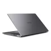 MEDION AKOYA E15223 Intel® N N100 Laptop 39,6 cm (15,6 inch) Full HD 4 GB LPDDR5-SDRAM 128 GB Flash Wi-Fi 5 (802.11ac) Windows 11 Home w trybie S US English Szary