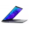 MEDION AKOYA E15223 Intel® N N100 Laptop 39,6 cm (15,6 inch) Full HD 4 GB LPDDR5-SDRAM 128 GB Flash Wi-Fi 5 (802.11ac) Windows 11 Home w trybie S US English Szary