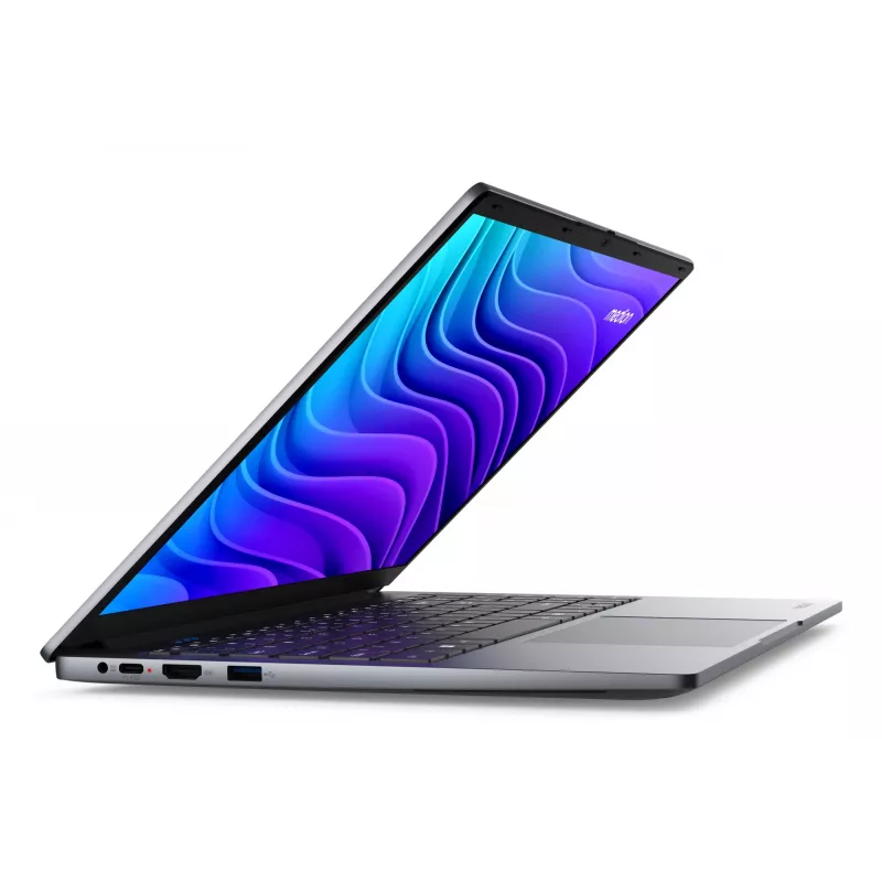 MEDION AKOYA E15223 Intel® N N100 Laptop 39,6 cm (15,6 inch) Full HD 4 GB LPDDR5-SDRAM 128 GB Flash Wi-Fi 5 (802.11ac) Windows 11 Home w trybie S US English Szary