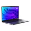 MEDION AKOYA E15223 Intel® N N100 Laptop 39,6 cm (15,6 inch) Full HD 4 GB LPDDR5-SDRAM 128 GB Flash Wi-Fi 5 (802.11ac) Windows 11 Home w trybie S US English Szary