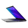MEDION AKOYA E15223 Intel® N N100 Laptop 39,6 cm (15,6 inch) Full HD 4 GB LPDDR5-SDRAM 128 GB Flash Wi-Fi 5 (802.11ac) Windows 11 Home w trybie S US English Szary