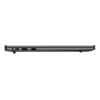 MEDION AKOYA E15223 Intel® N N100 Laptop 39,6 cm (15,6 inch) Full HD 4 GB LPDDR5-SDRAM 128 GB Flash Wi-Fi 5 (802.11ac) Windows 11 Home w trybie S US English Szary