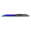 MEDION AKOYA E15223 Intel® N N100 Laptop 39,6 cm (15,6 inch) Full HD 4 GB LPDDR5-SDRAM 128 GB Flash Wi-Fi 5 (802.11ac) Windows 11 Home w trybie S US English Szary