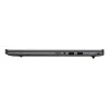 MEDION AKOYA E15223 Intel® N N100 Laptop 39,6 cm (15,6 inch) Full HD 4 GB LPDDR5-SDRAM 128 GB Flash Wi-Fi 5 (802.11ac) Windows 11 Home w trybie S US English Szary