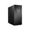 MEDION AKOYA P67091 MD35105 Intel® Core™ i5 i5-12400F 16 GB DDR4-SDRAM 512 GB SSD NVIDIA GeForce RTX 3050 Windows 11 Home Komputer stacjonarny Czarny