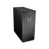 MEDION AKOYA P67091 MD35105 Intel® Core™ i5 i5-12400F 16 GB DDR4-SDRAM 512 GB SSD NVIDIA GeForce RTX 3050 Windows 11 Home Komputer stacjonarny Czarny