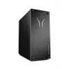 MEDION AKOYA P67091 MD35105 Intel® Core™ i5 i5-12400F 16 GB DDR4-SDRAM 512 GB SSD NVIDIA GeForce RTX 3050 Windows 11 Home Komputer stacjonarny Czarny
