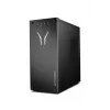 MEDION AKOYA P67091 MD35105 Intel® Core™ i5 i5-12400F 16 GB DDR4-SDRAM 512 GB SSD NVIDIA GeForce RTX 3050 Windows 11 Home Komputer stacjonarny Czarny