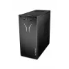 MEDION AKOYA P67091 MD35105 Intel® Core™ i5 i5-12400F 16 GB DDR4-SDRAM 512 GB SSD NVIDIA GeForce RTX 3050 Windows 11 Home Komputer stacjonarny Czarny