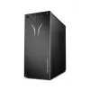 MEDION AKOYA P67091 MD35105 Intel® Core™ i5 i5-12400F 16 GB DDR4-SDRAM 512 GB SSD NVIDIA GeForce RTX 3050 Windows 11 Home Komputer stacjonarny Czarny