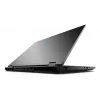 Laptop Erazer Beast 16 X1 16 cali Intel Core Ultra 9 275HX 32GB 2TB NVIDIA RTX 5090 Windows 11