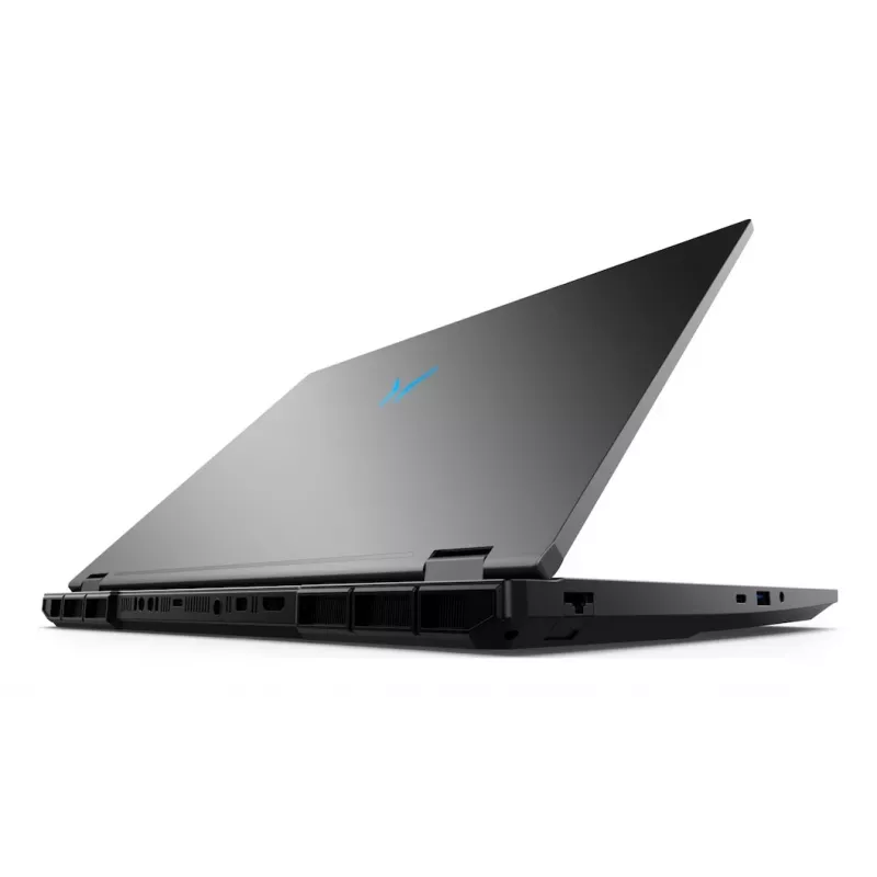 Laptop Erazer Beast 16 X1 16 cali Intel Core Ultra 9 275HX 32GB 2TB NVIDIA RTX 5090 Windows 11