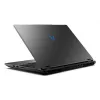 Laptop Erazer Beast 16 X1 16 cali Intel Core Ultra 9 275HX 32GB 2TB NVIDIA RTX 5090 Windows 11