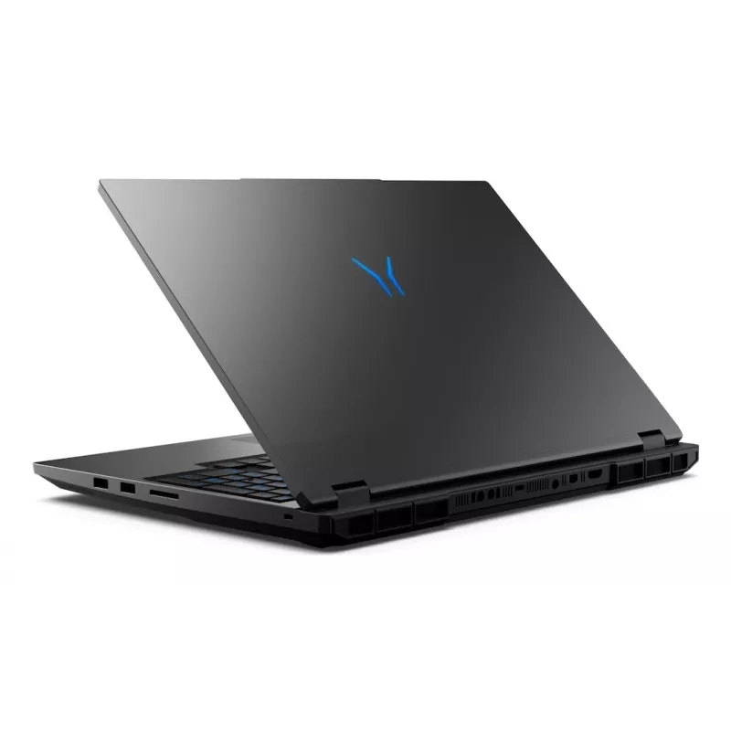 Laptop Erazer Beast 16 X1 16 cali Intel Core Ultra 9 275HX 32GB 2TB NVIDIA RTX 5090 Windows 11