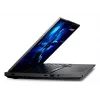 Laptop Erazer Beast 16 X1 16 cali Intel Core Ultra 9 275HX 32GB 2TB NVIDIA RTX 5090 Windows 11