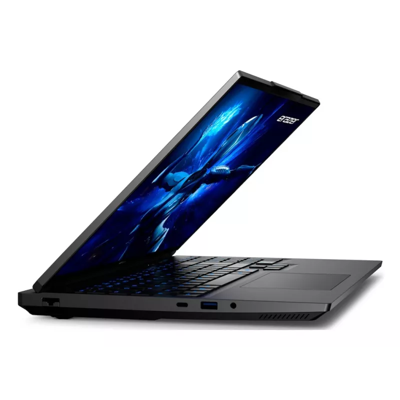 Laptop Erazer Beast 16 X1 16 cali Intel Core Ultra 9 275HX 32GB 2TB NVIDIA RTX 5090 Windows 11