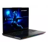 Laptop Erazer Beast 16 X1 16 cali Intel Core Ultra 9 275HX 32GB 2TB NVIDIA RTX 5090 Windows 11
