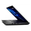 Laptop Erazer Beast 16 X1 16 cali Intel Core Ultra 9 275HX 32GB 2TB NVIDIA RTX 5090 Windows 11
