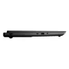 Laptop Erazer Beast 16 X1 16 cali Intel Core Ultra 9 275HX 32GB 2TB NVIDIA RTX 5090 Windows 11