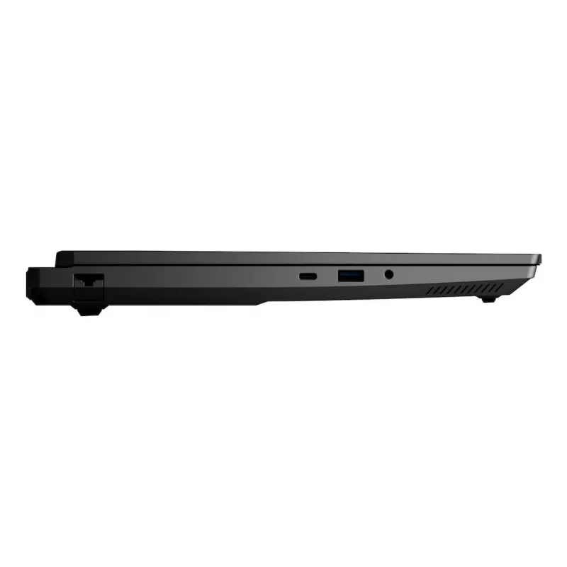 Laptop Erazer Beast 16 X1 16 cali Intel Core Ultra 9 275HX 32GB 2TB NVIDIA RTX 5090 Windows 11