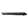 Laptop Erazer Beast 16 X1 16 cali Intel Core Ultra 9 275HX 32GB 2TB NVIDIA RTX 5090 Windows 11