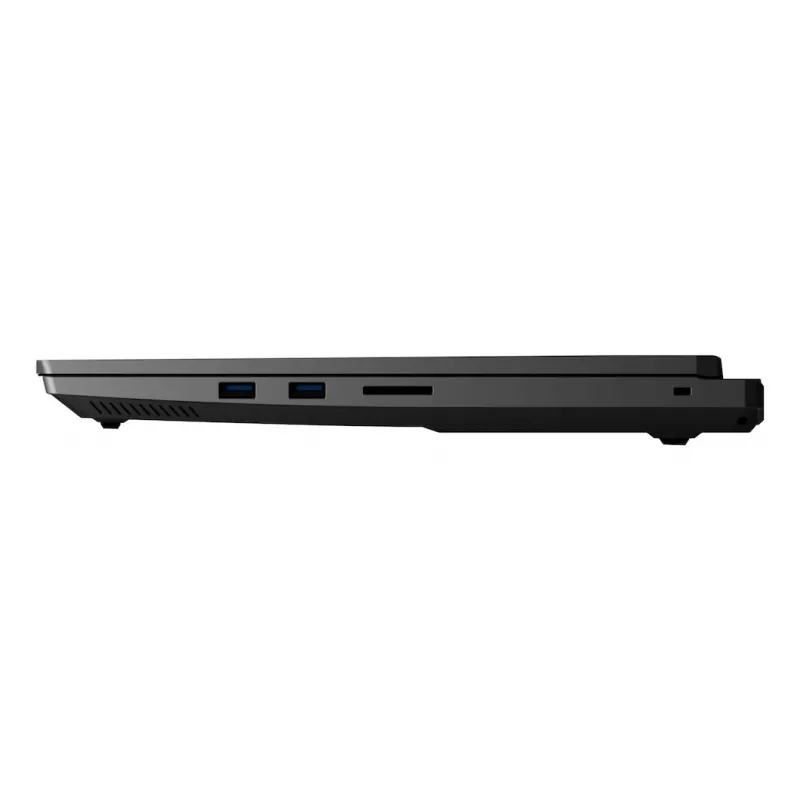 Laptop Erazer Beast 16 X1 16 cali Intel Core Ultra 9 275HX 32GB 2TB NVIDIA RTX 5090 Windows 11